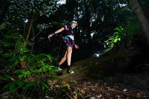 BIB: 219
                            <button type="button" onclick="openModal(15973174)" class="btn btn-primary btn-sm float-right btn-popup" data-toggle="modal" data-target=".modal-high-quality">
                        <i class="fas fa-shopping-cart"></i> Add to Cart
                    </button>
                                            <button type="button" onclick="isThisMe(15973174, true)" class="btn btn-success btn-sm float-right btn-popup btn-isme hidden" data-toggle="tooltip" data-placement="bottom" title="นี่คือรูปของคุณใช่ไหม คลิกที่นี่เพื่อเอาเข้าอัลบั้ม">
                        <i class="fas fa-plus"></i> Add to album
                    </button>
                    <button type="button" onclick="isThisMe(15973174, false)" class="btn btn-warning btn-sm float-right btn-popup btn-isnotme hidden">
                        <i class="fas fa-ban"></i> Remove from album
                    </button>